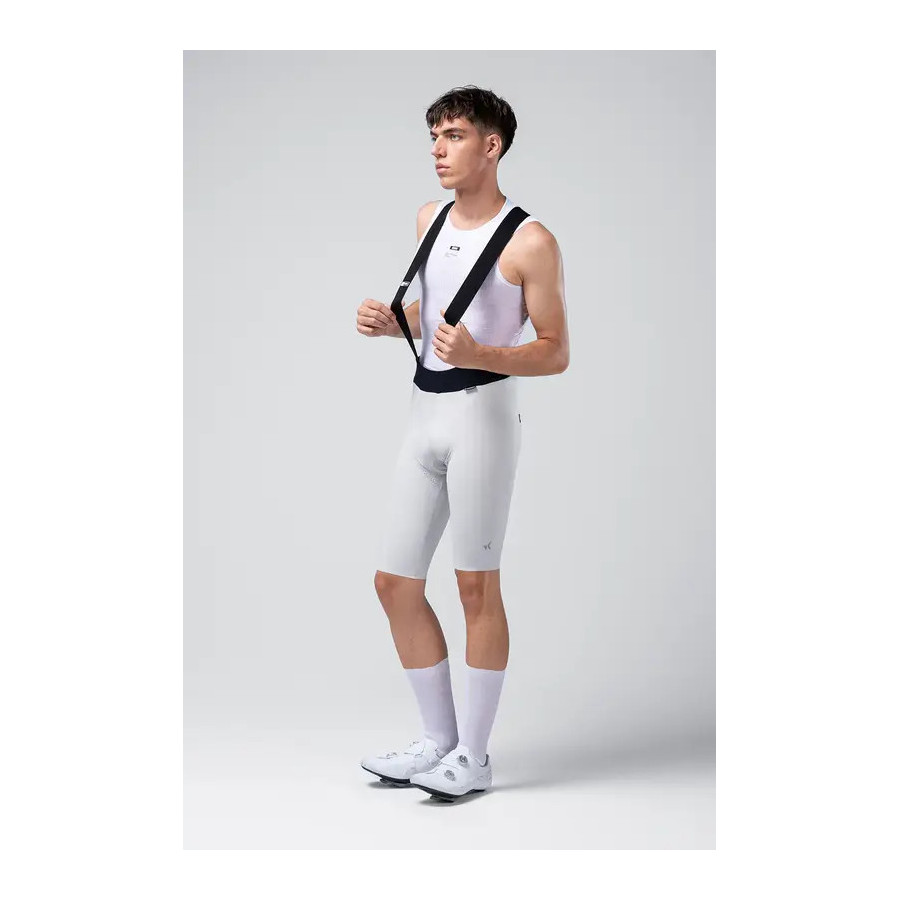 Cuissard vélo court - X - Homme - Gobik