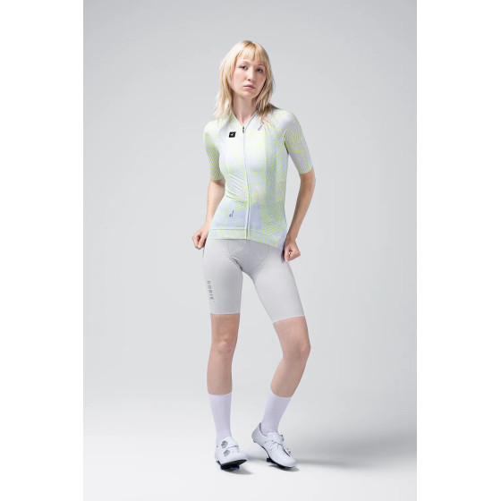 Maillot vélo Manche courte - CX Pro 4.0 Unisex - Gobik