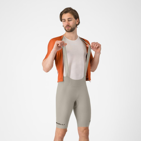 Espresso 2 Bibshort - Castelli