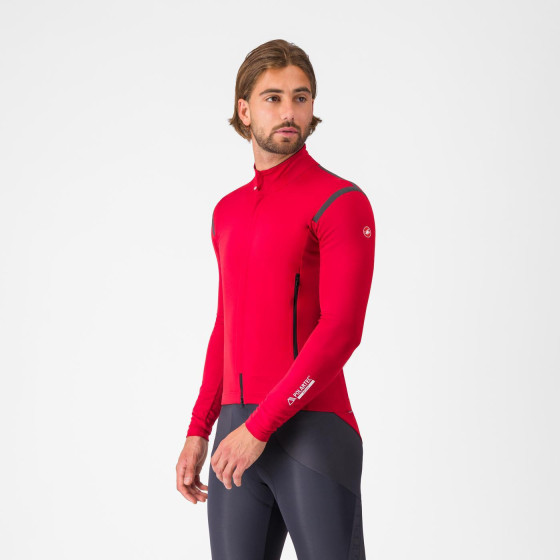 PERFETTO RoS 3 JACKET - Castelli