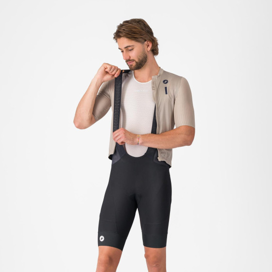 ENDURANCE 4 BIBSHORT - Castelli
