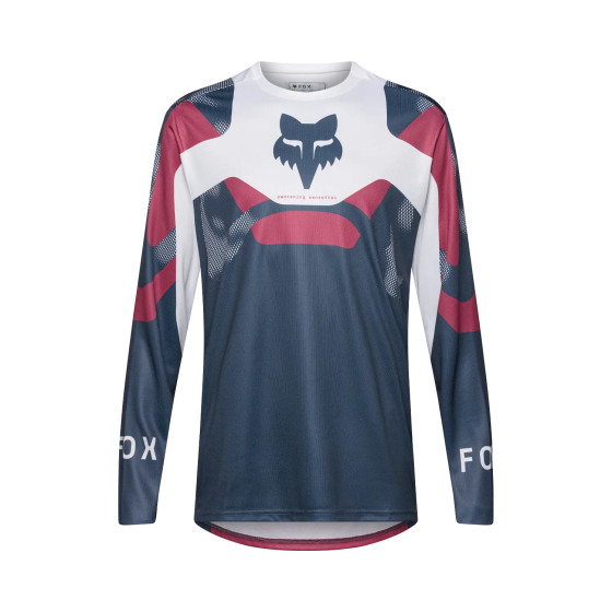 Maillot manches longues Ranger Tactile - Fox