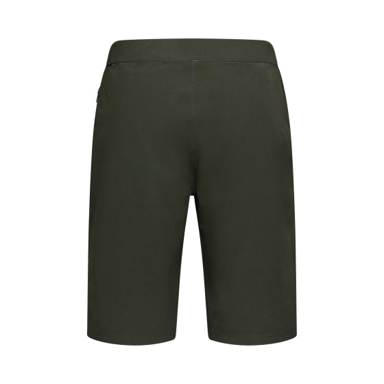 Short doublé Ranger Lined - Fox