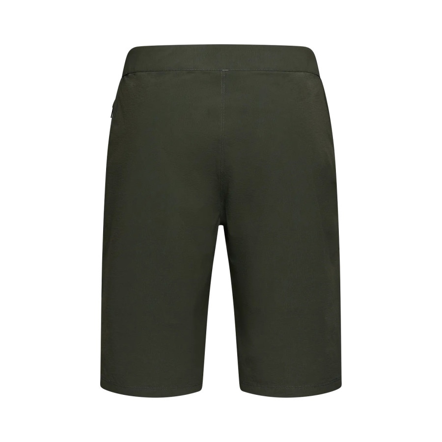 Short doublé Ranger Lined - Fox