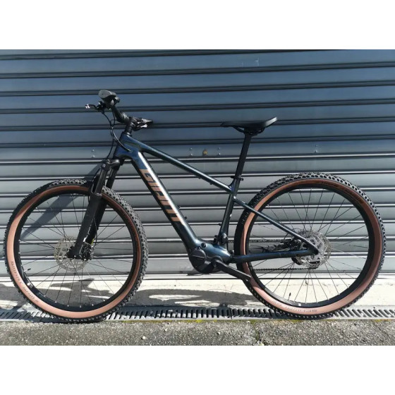 VTTAE Talon E+ - Taille M - Giant occasion reconditionné