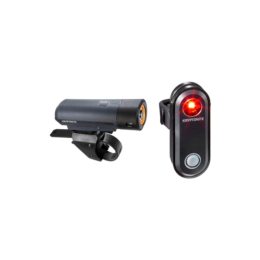 kr acc lum street f-300 & avenue r-30 usb avant/ar