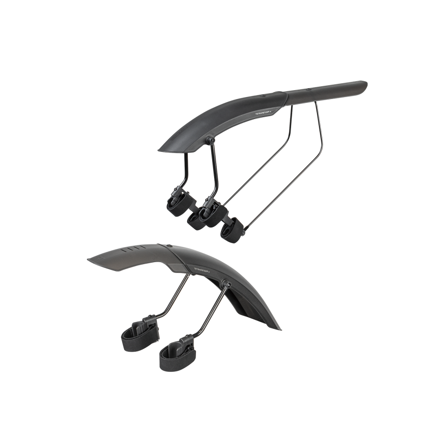 tetrafender m1-m2 - set