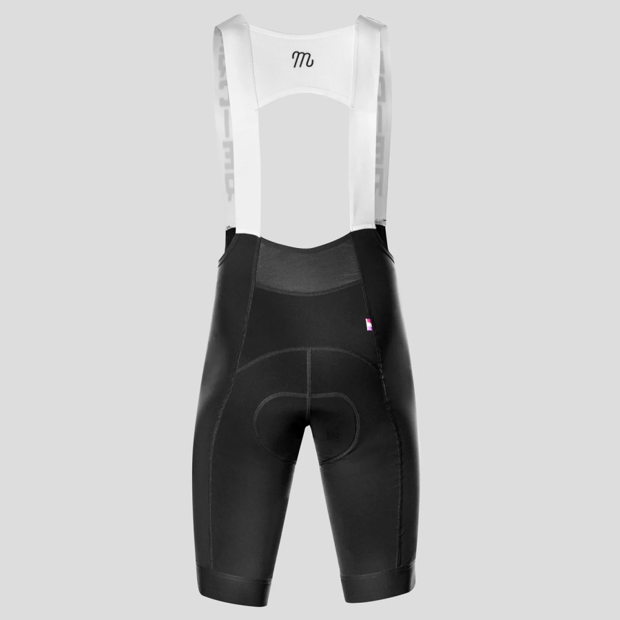 Cuissard Émile - Mercier