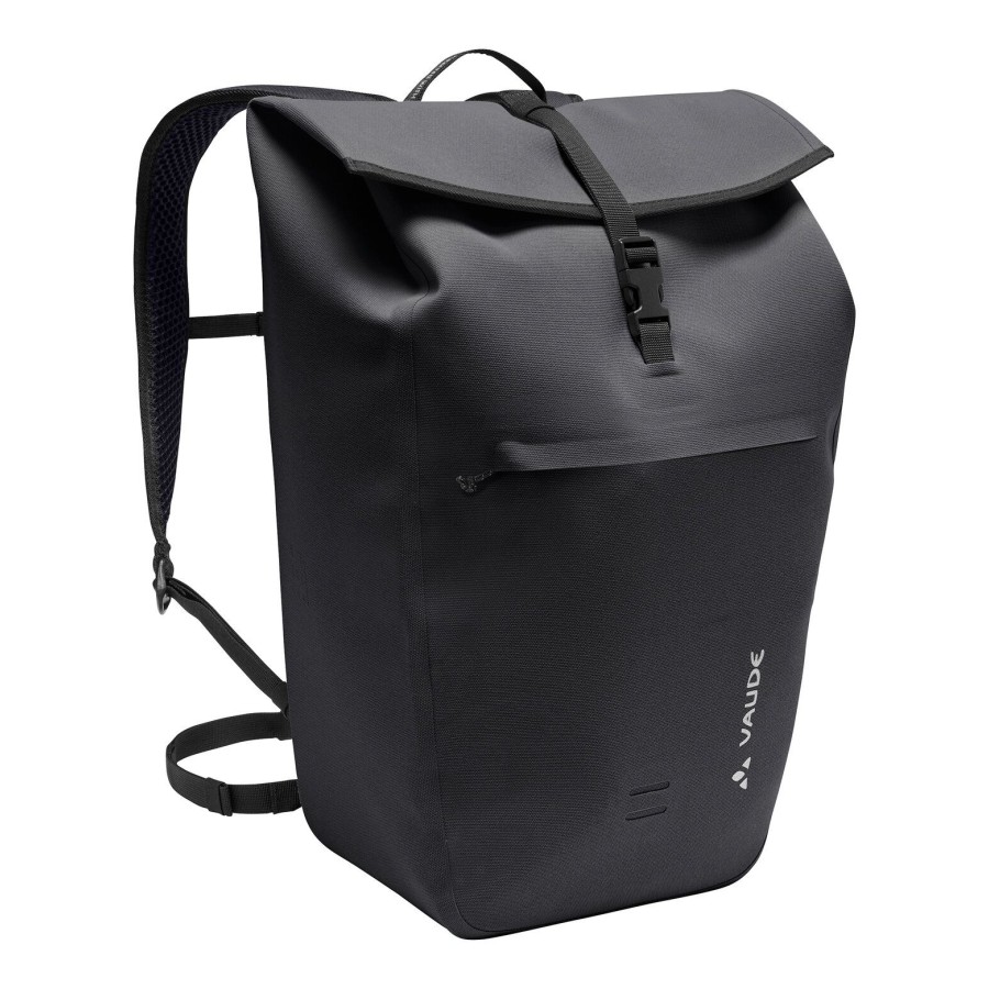 clubride iii, black,