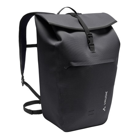 CLUBRIDE III, BLACK,