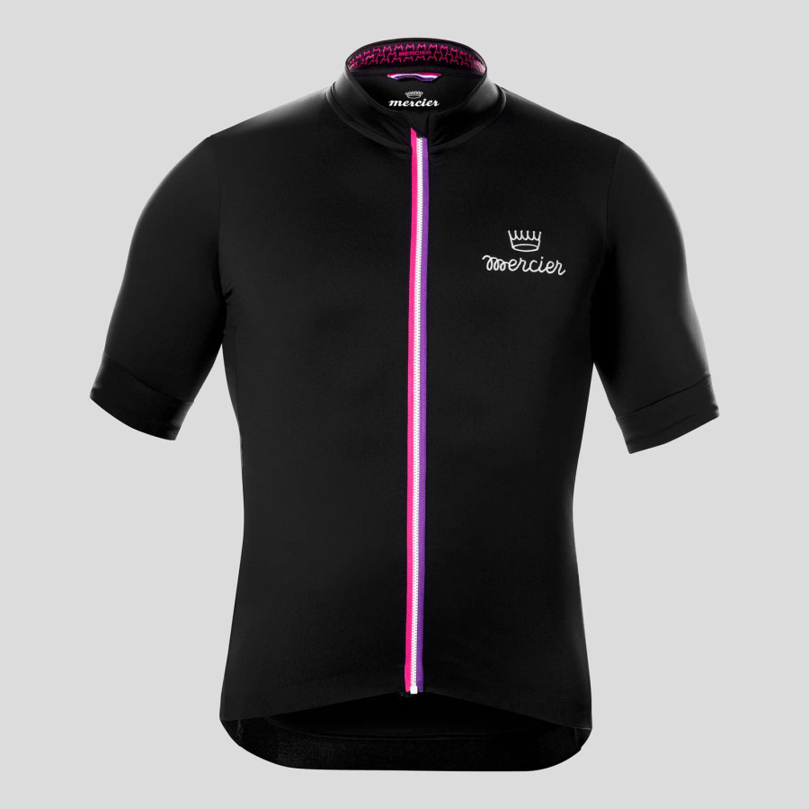 Maillot Saint-Étienne - Mercier