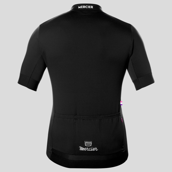 Maillot Saint-Étienne - Mercier