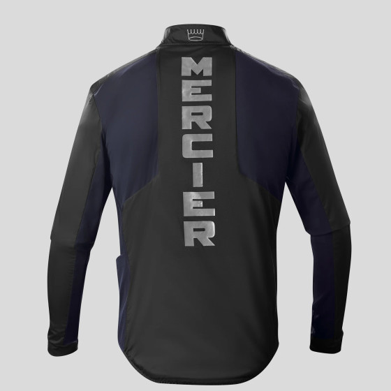 Veste Rafale - Mercier