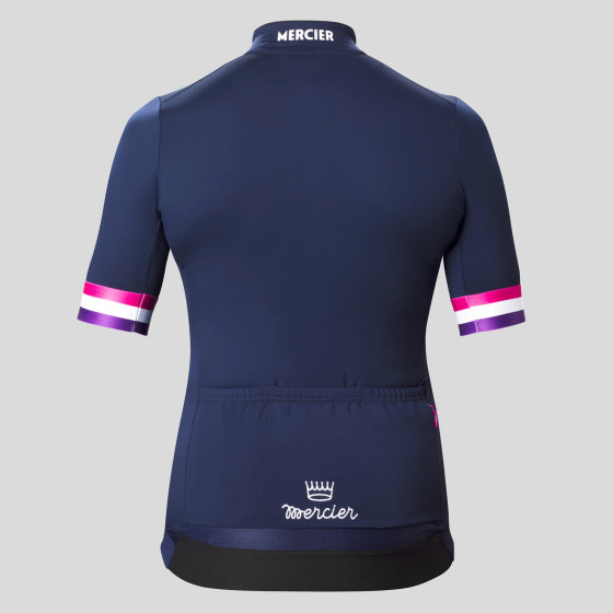 Maillot Femme Saint-Étienne - Mercier