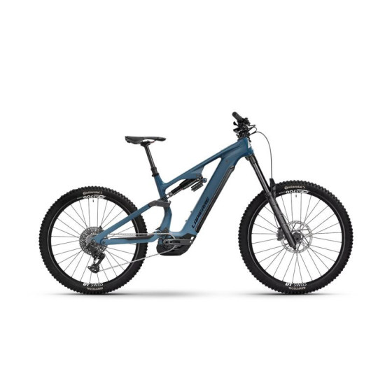 VTTAE OVERVOLT AM CF 7.8 - 2026 - Lapierre