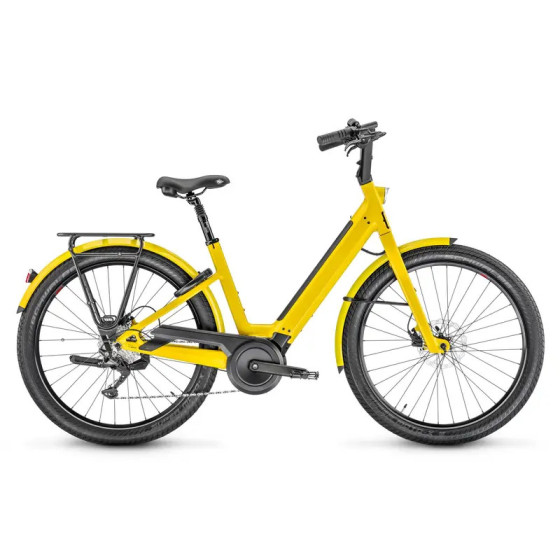 Lundi 27.3 - 2025-2026 - Moustache