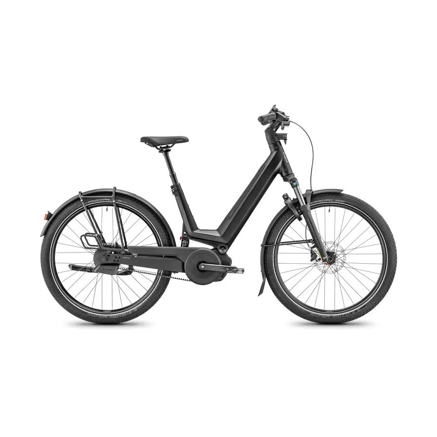 Mardi 27.6 - 2026 - Moustache