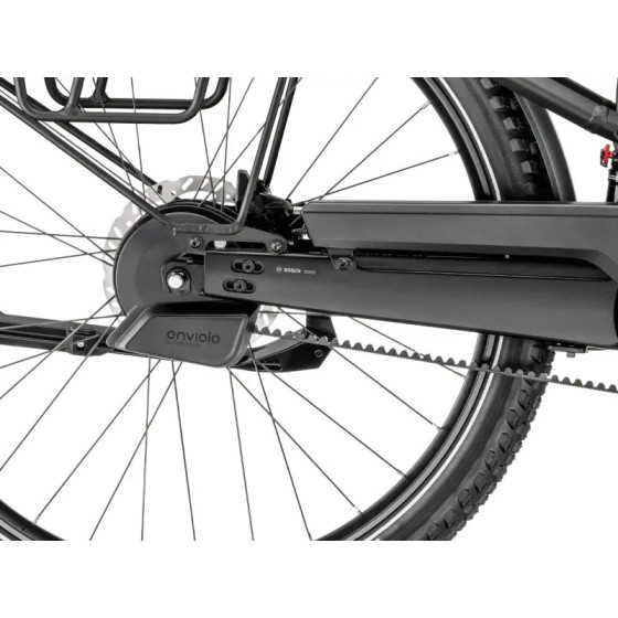 Mardi 27.6 - 2026 - Moustache