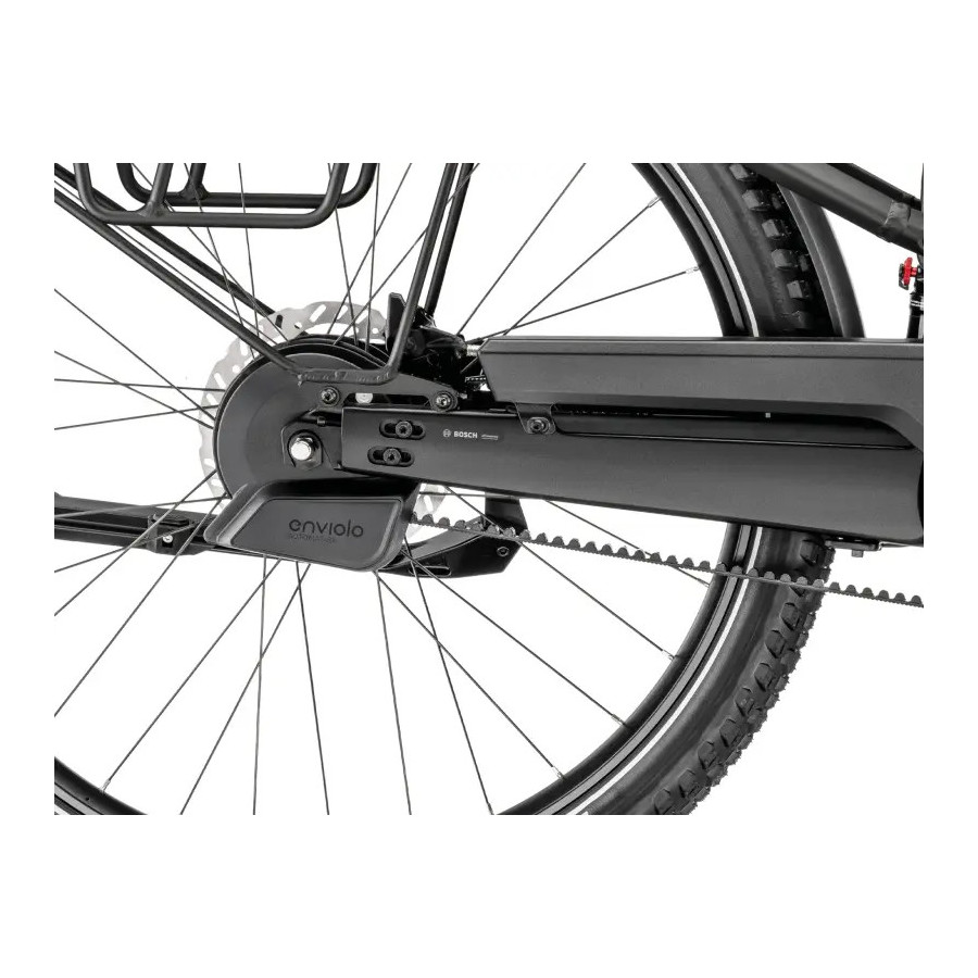 Mardi 27.6 - 2026 - Moustache