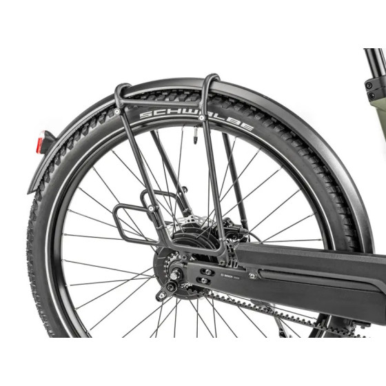 Mardi 27.6 - 2026 - Moustache