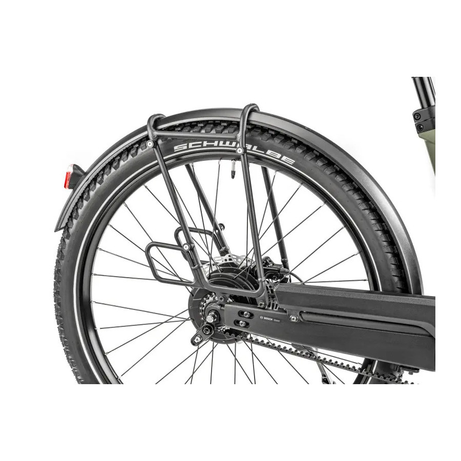 Mardi 27.6 - 2026 - Moustache