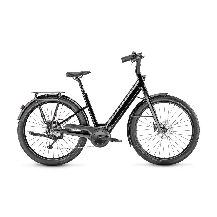 Lundi 27 ES - 2026 - Moustache