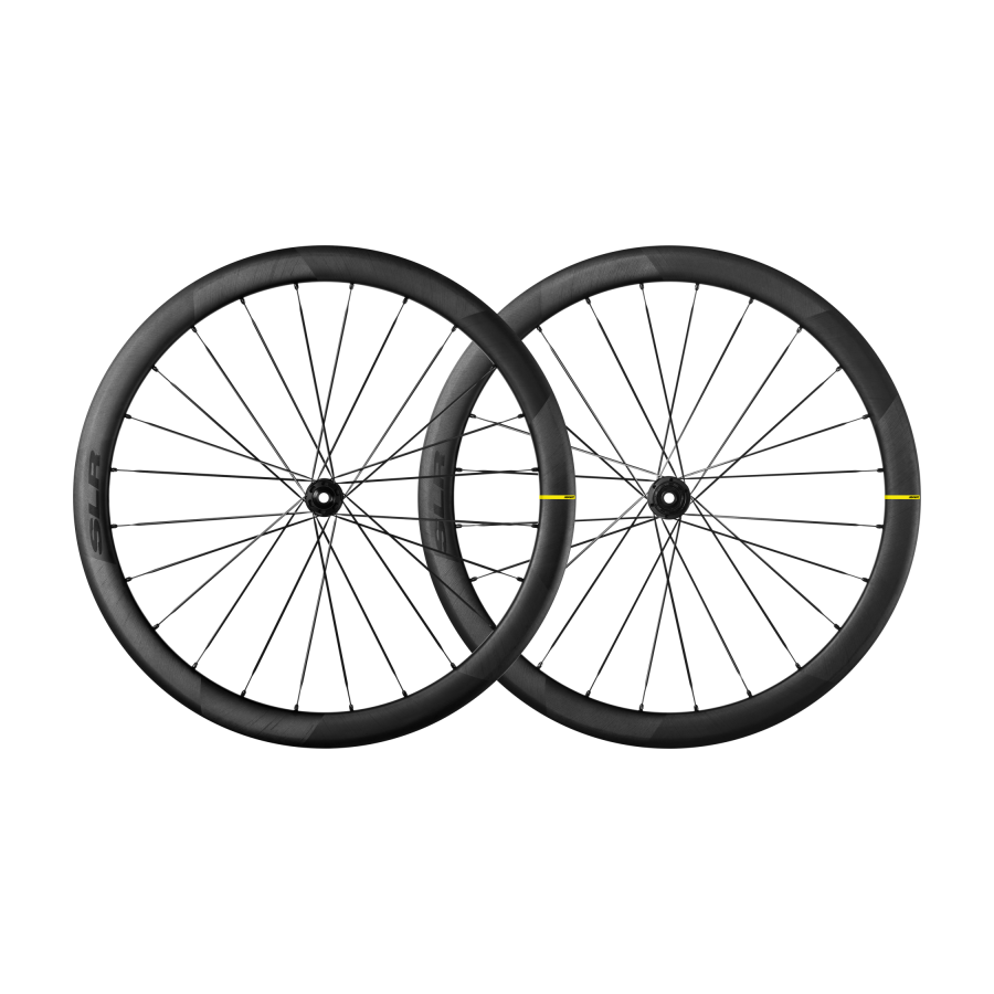 cosmic slr 45 disc coslr45 cl 700 12x100/142 m11