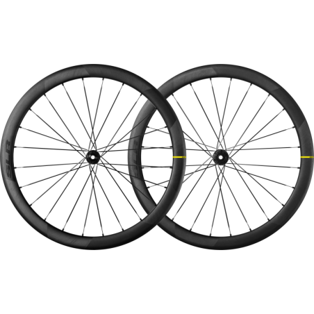 COSMIC SLR 45 DISC COSLR45 CL 700 12X100/142 M11