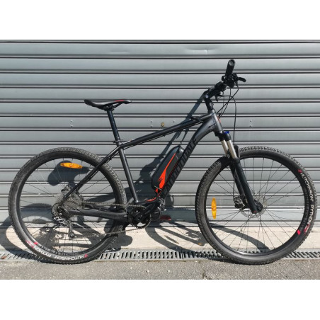 VTTAE Trail Neo - Taille L - Occasion Reconditionné - Cannondale