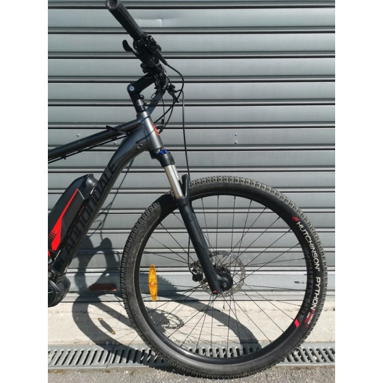 VTTAE Trail Neo - Taille L - Occasion Reconditionné - Cannondale