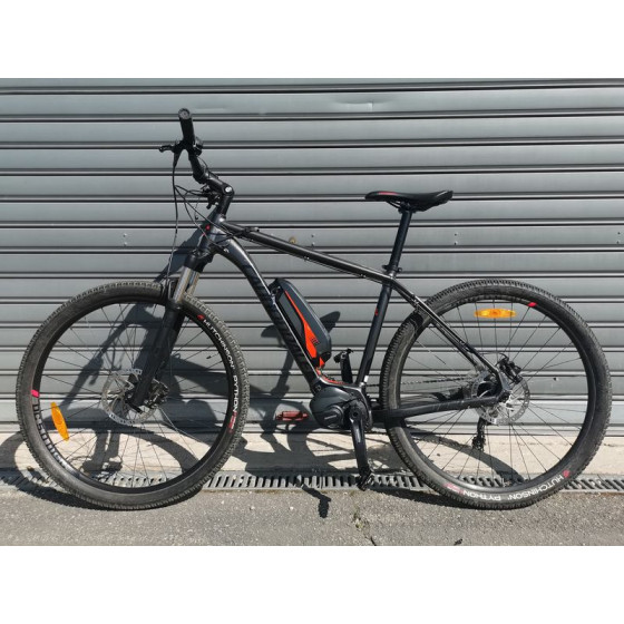 VTTAE Trail Neo - Taille L - Occasion Reconditionné - Cannondale