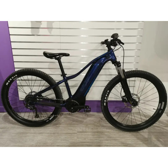 Tempt E+ - VTTAE Femme - Taille XS - Occasion Liv