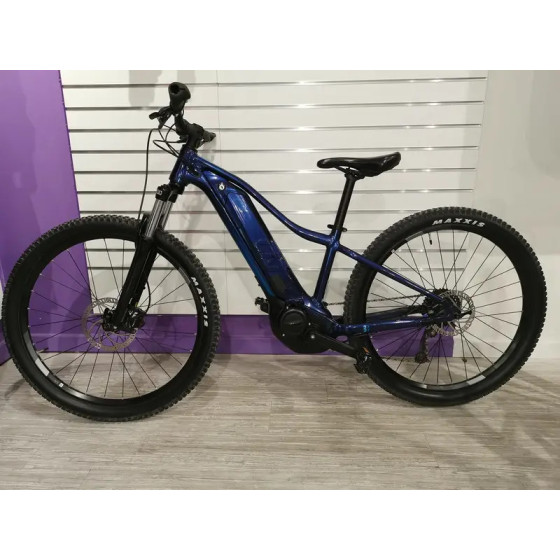 Tempt E+ - VTTAE Femme - Taille XS - Occasion Liv