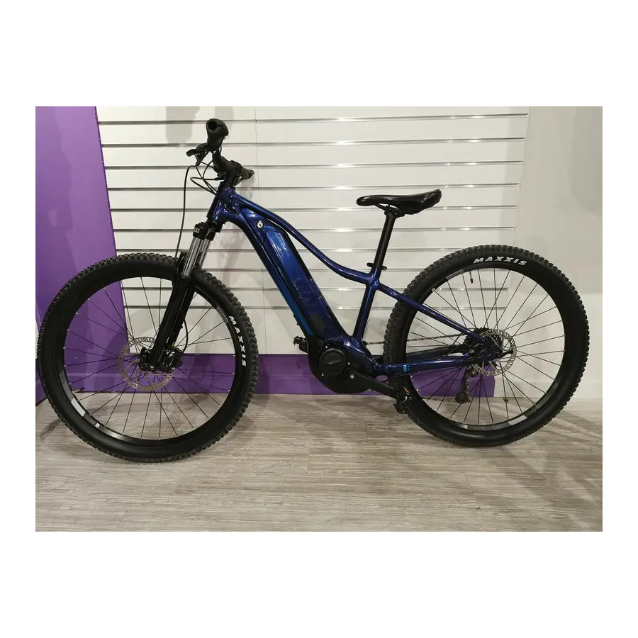 Tempt E+ - VTTAE Femme - Taille XS - Occasion Liv