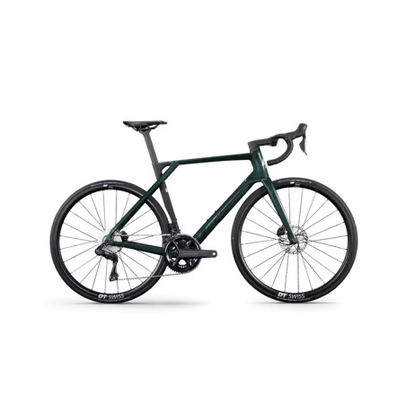 XELIUS DRS 7.0 C1 - 2026 - Lapierre