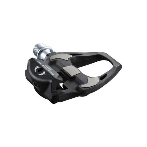 SHIMANO ULTEGRA Pédales (SPD-SL) PD-R8000 - Shimano
