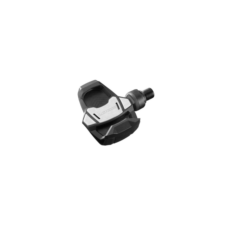 Pédales Route Keo Blade Carbon Black - Look