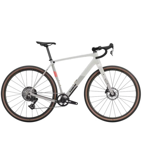 CHECKPOINT SL 6 AXS - Gen 3 - 2026 - Trek