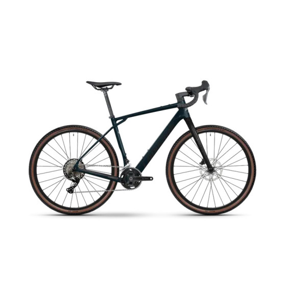 CROSSHILL CF 5.0 2025 - Lapierre