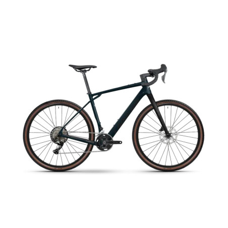CROSSHILL CF 5.0 2026 - Lapierre