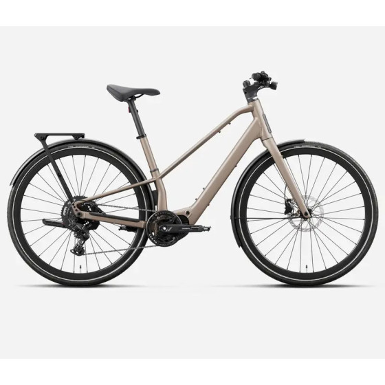 Carpe 20 - 2026 - Orbea