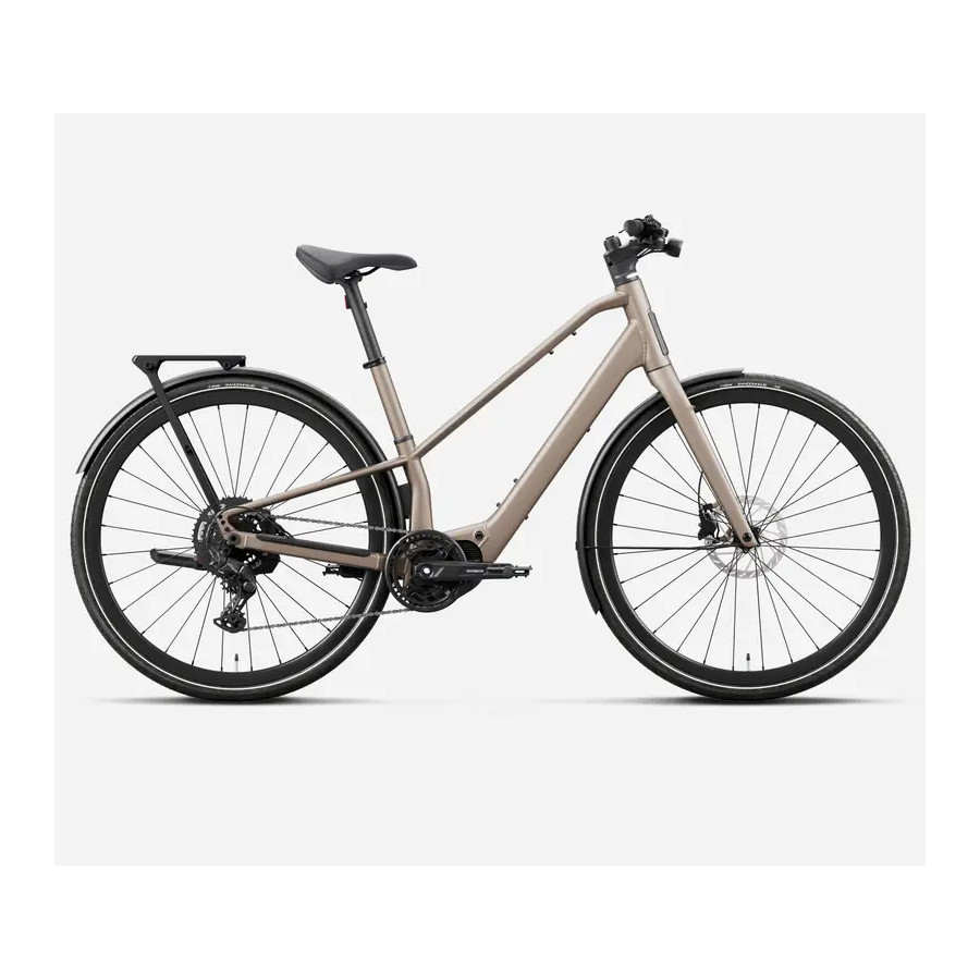 Vélo de ville électrique Carpe 20 - 2026 - Orbea