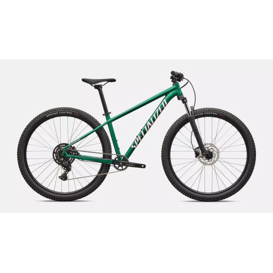 Rockhopper Sport - 2026 - Specialized