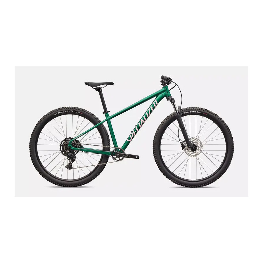 VTT Rockhopper Sport - 2026 - Specialized