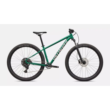 Rockhopper Sport - 2026 - Specialized