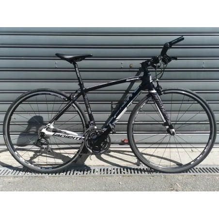 Sensium 200 Carbon - Taille S - Occasion Lapierre Route