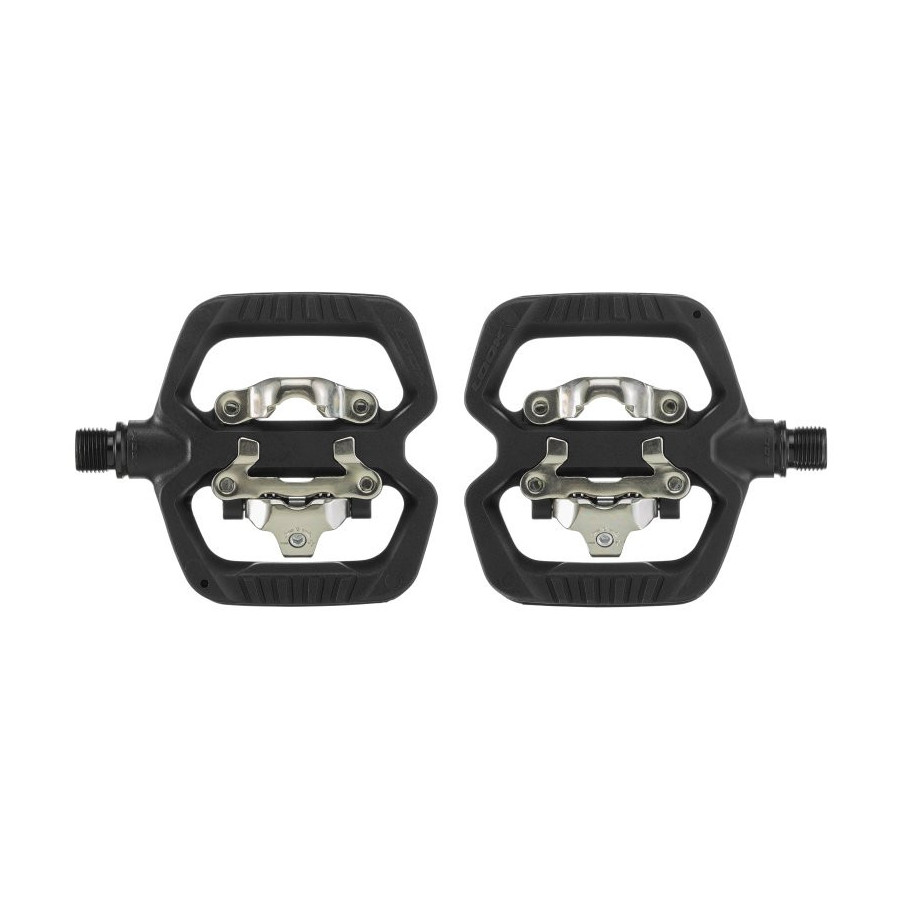 Paires de Pédales Gravel X-Venture - Look