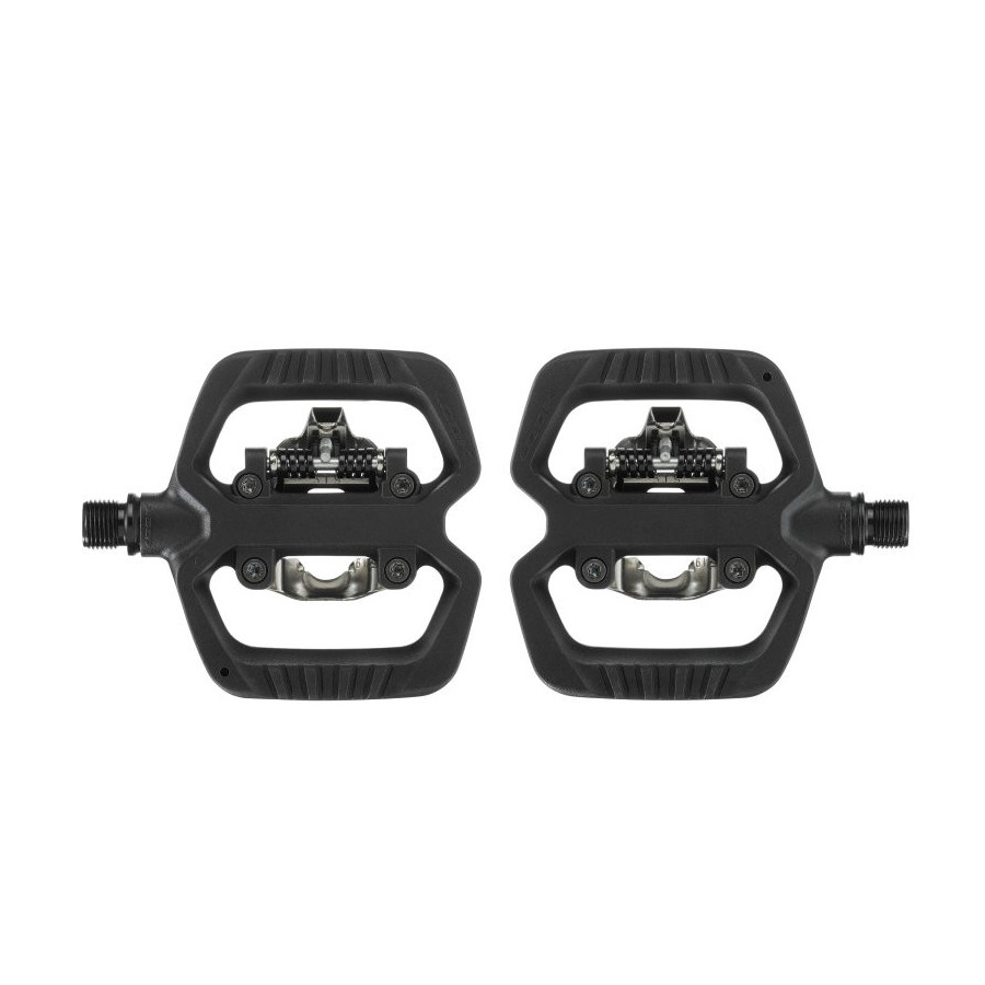 Paires de Pédales Gravel X-Venture - Look