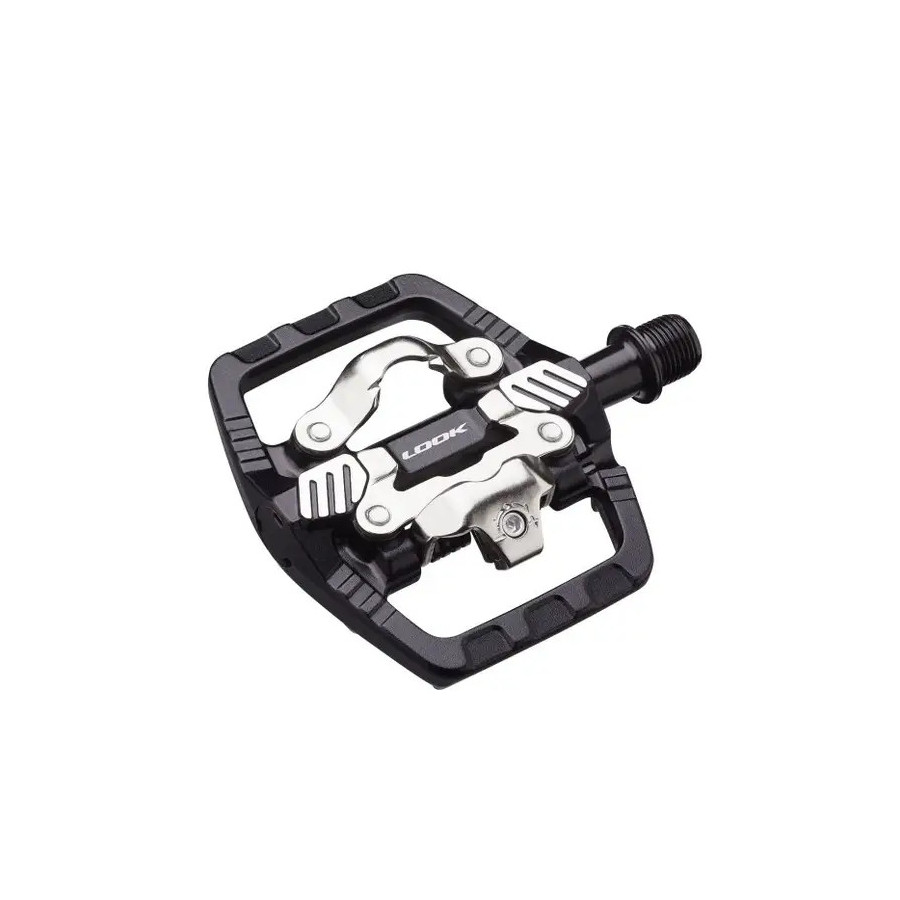 Paires de Pédales Gravel X-Venture Plus - Look