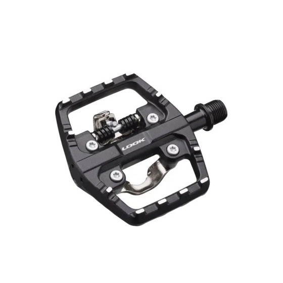 Paires de Pédales Gravel X-Venture Plus - Look